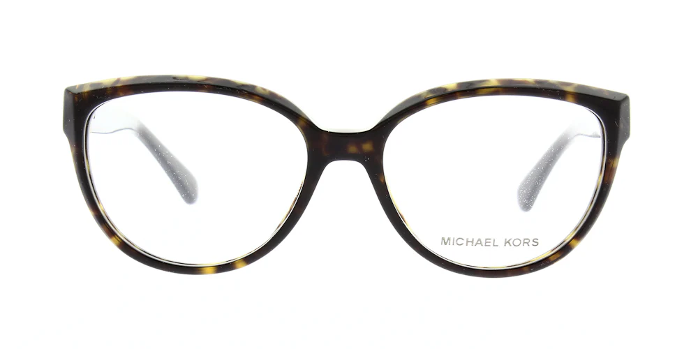 Michael Kors Punta Mita Glasses MK4114 - Image 2