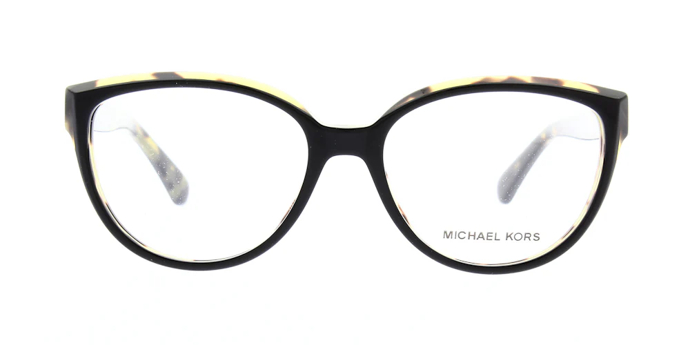 Michael Kors Punta Mita Glasses MK4114 - Image 5