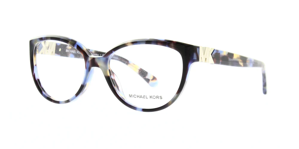 Michael Kors Punta Mita Glasses MK4114 - Image 7