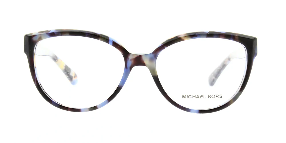 Michael Kors Punta Mita Glasses MK4114 - Image 8
