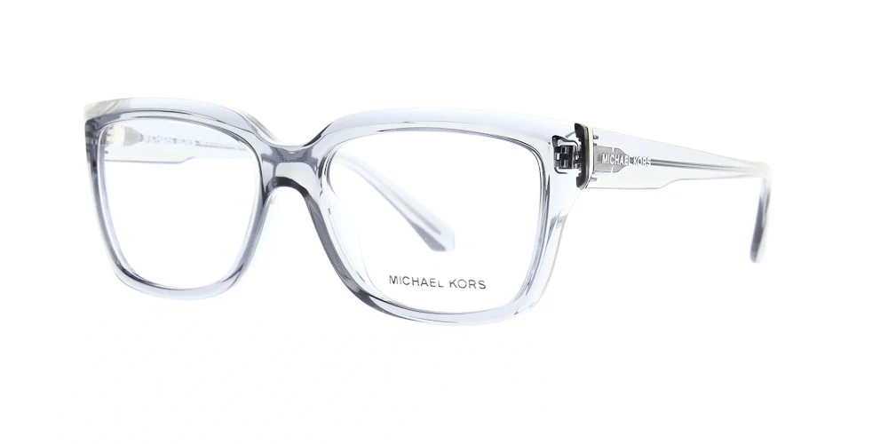 Michael Kors MK4117U - Image 4