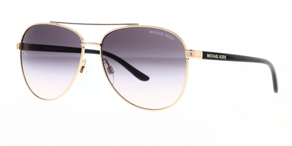 Michael Kors MK5007 - Image 10