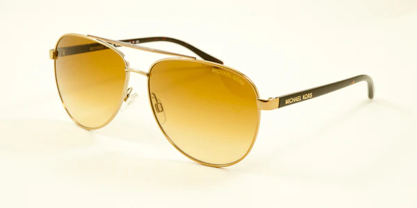 Michael Kors MK5007 - Image 2