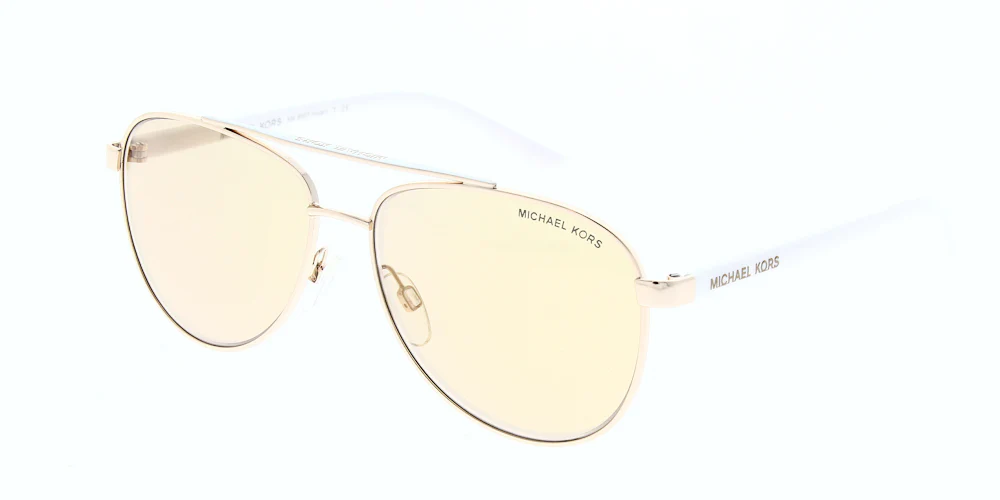 Michael Kors MK5007 - Image 3