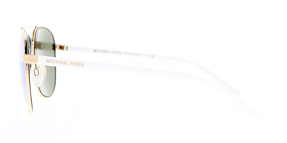 Michael Kors MK5007 - Image 6