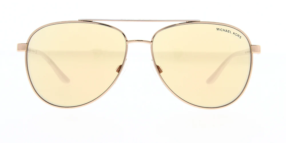 Michael Kors MK5007 - Image 8