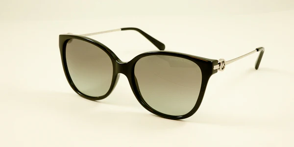 Michael Kors MK6006 - Image 2