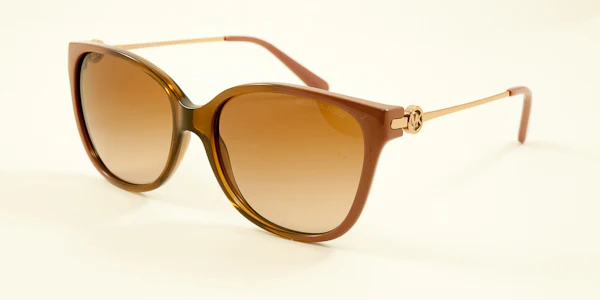 Michael Kors MK6006 - Image 3