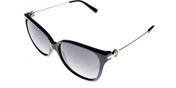 Michael Kors MK6006 - Image 4