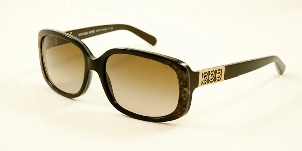 Michael Kors MK6011