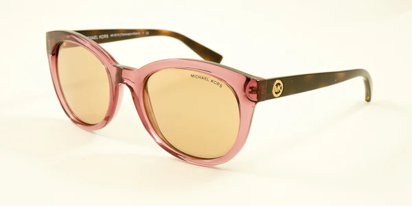 Michael Kors MK6019 - Image 2