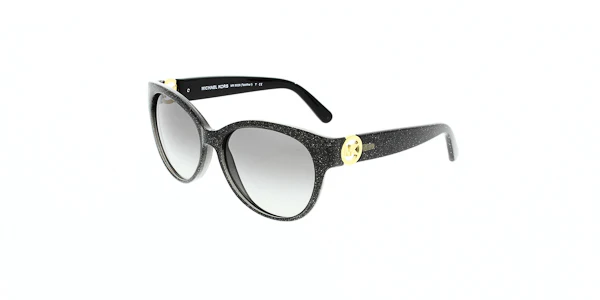 Michael Kors MK6026