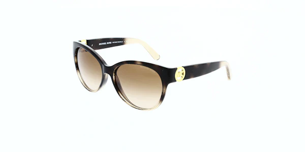Michael Kors MK6026 - Image 2