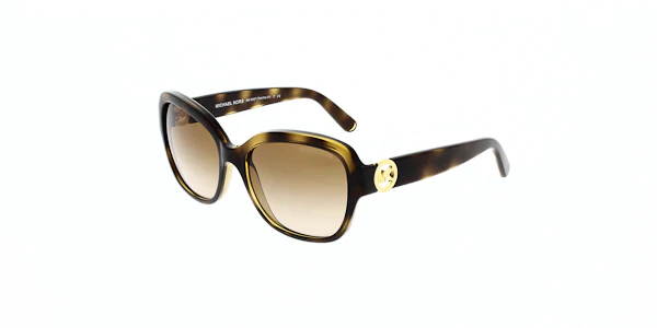 Michael Kors MK6027 - Image 2