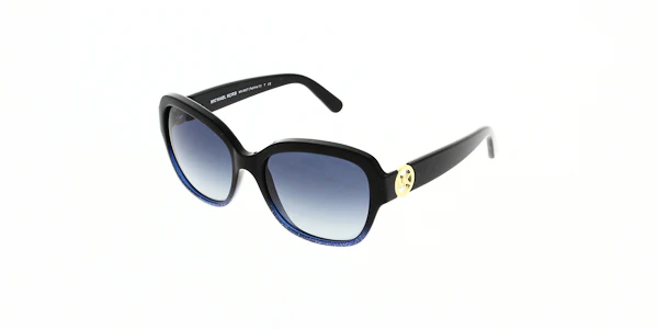 Michael Kors MK6027 - Image 3