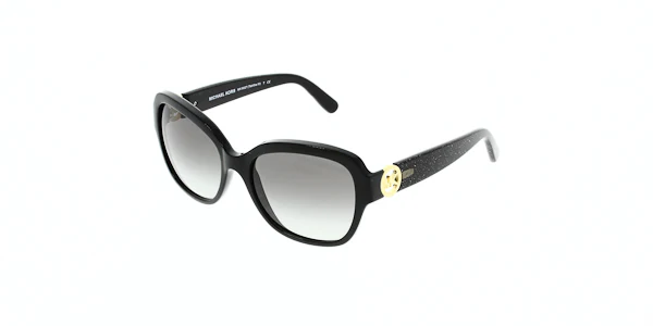 Michael Kors MK6027 - Image 4