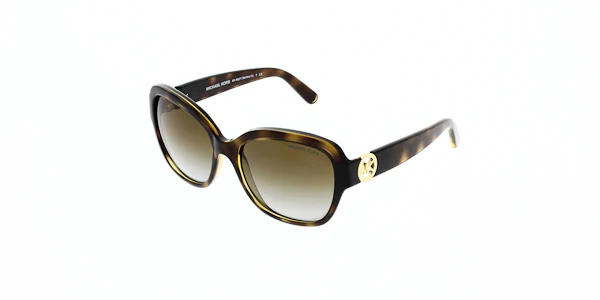 Michael Kors MK6027 - Image 5
