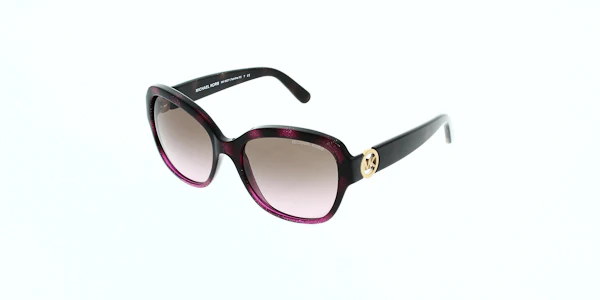 Michael Kors MK6027 - Image 6