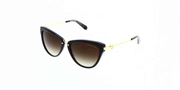 Michael Kors MK6039
