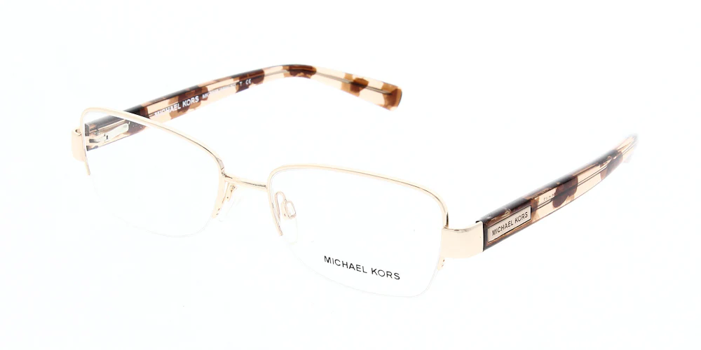 Michael Kors MK7008 - Image 2
