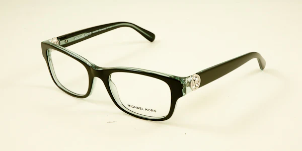 Michael Kors MK8001 - Image 2
