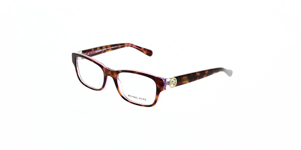 Michael Kors MK8001 - Image 3