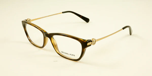 Michael Kors MK8005