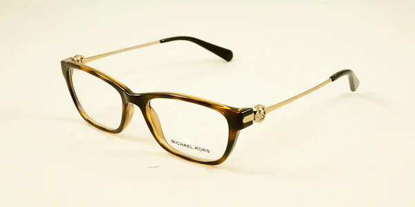 Michael Kors MK8005 - Image 3