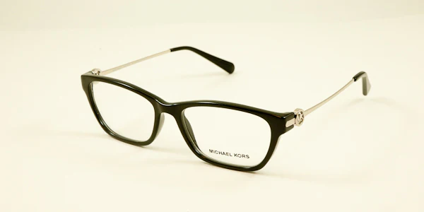 Michael Kors MK8005 - Image 4