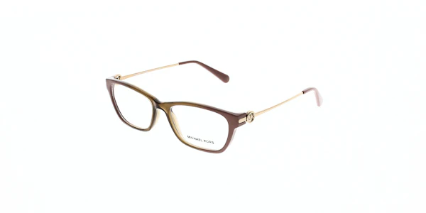 Michael Kors MK8005 - Image 5
