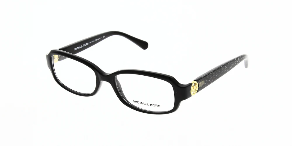 Michael Kors MK8016