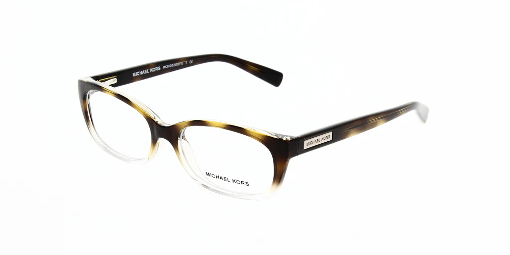 Michael Kors MK8020