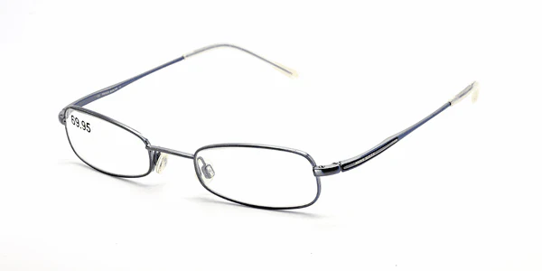 Miss Sixty TC531