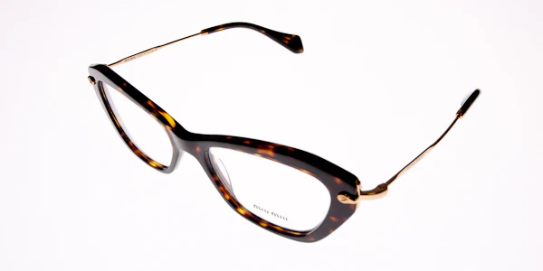 Miu Miu 04LV