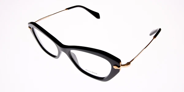 Miu Miu 04LV - Image 2