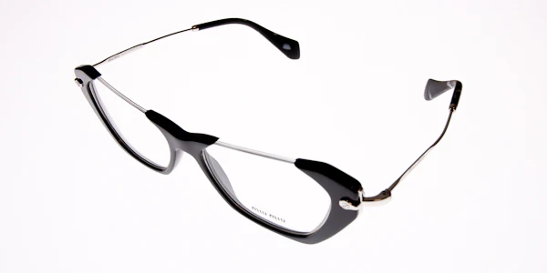 Miu Miu 04OV