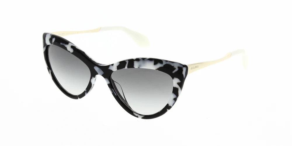 Miu Miu 08OS