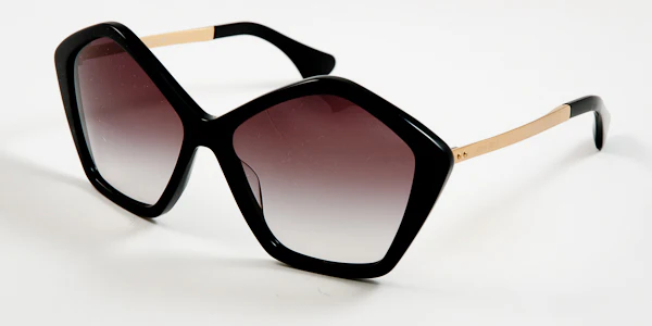 Miu Miu 11NS