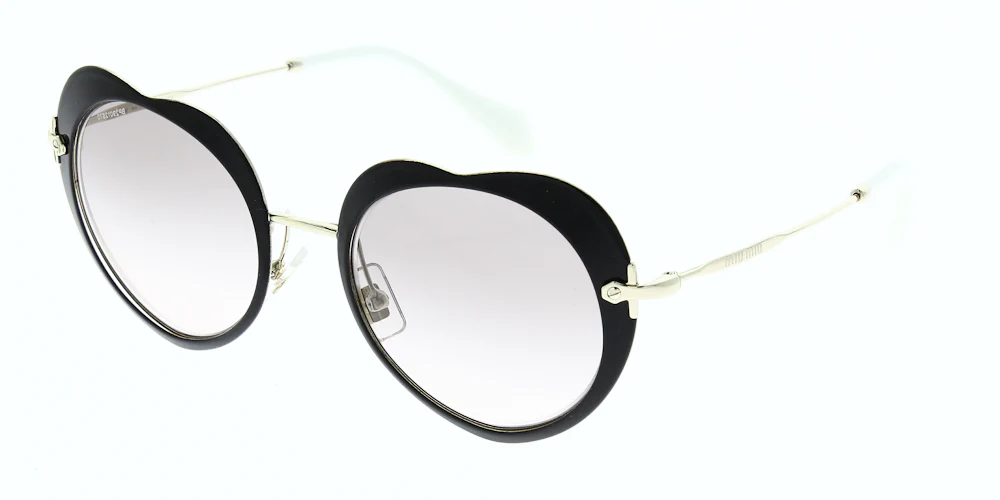 Miu Miu 54RS