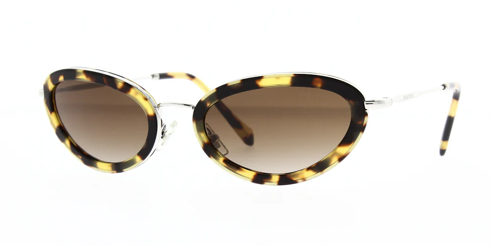 Miu Miu 7S06S1