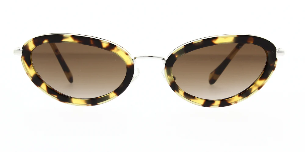 Miu Miu 7S06S1 - Image 2