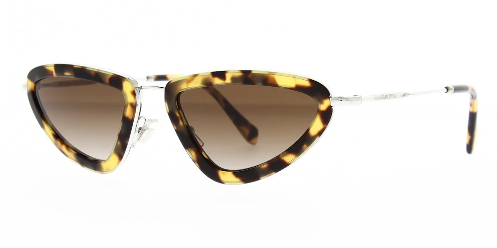 Miu Miu 7S06S1 - Image 4