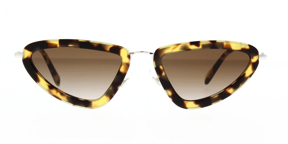 Miu Miu 7S06S1 - Image 5