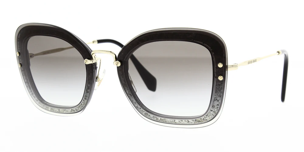 Miu Miu UES0A7