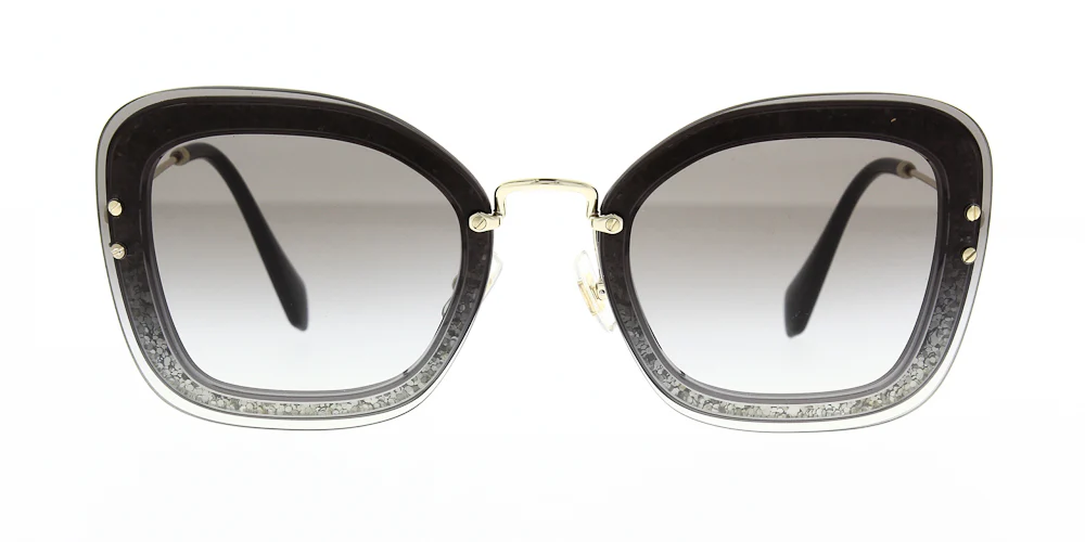 Miu Miu UES0A7 - Image 2