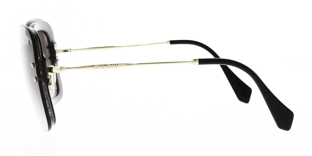 Miu Miu UES0A7 - Image 3