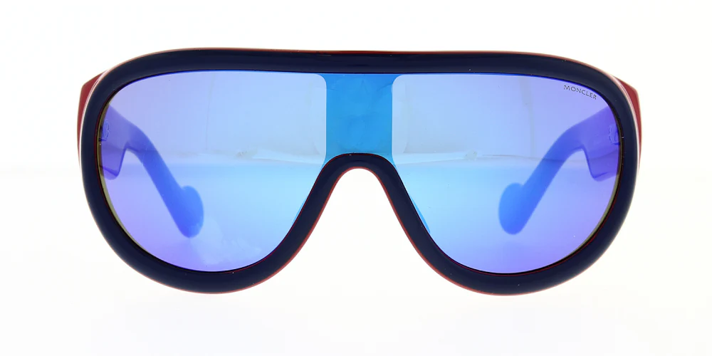 Moncler ML0106 - Image 2