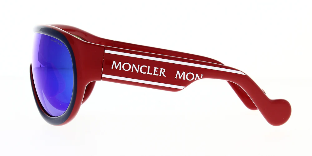 Moncler ML0106 - Image 3