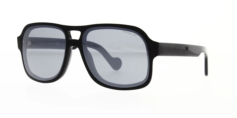 Moncler ML0170