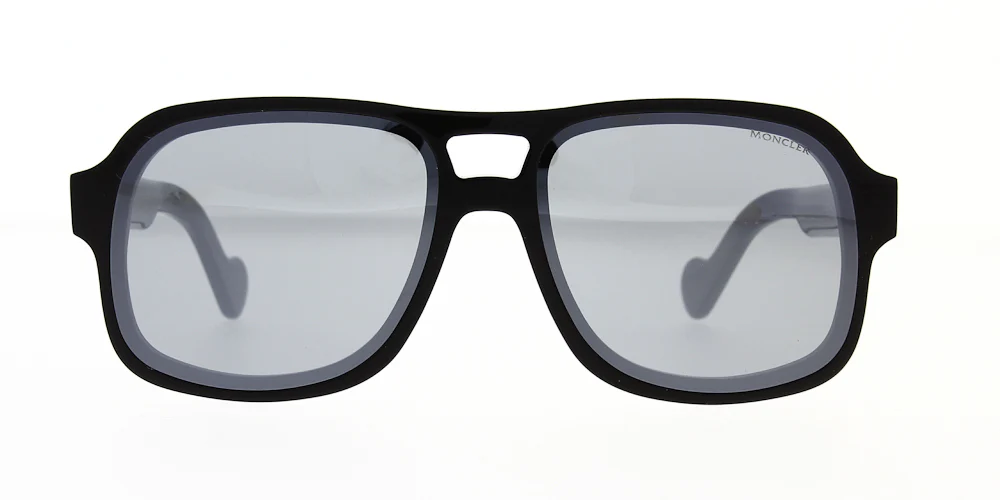 Moncler ML0170 - Image 2